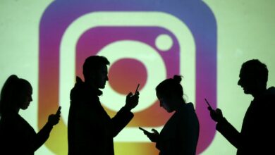Instagram chce bojovat s „hate speech“ v soukromých zprávách