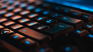 Počet kybernetických útoků na české organizace roste