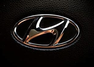 Hyundai oznámil ukončení vývoje spalovacích motorů